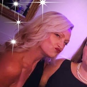 Meet your Posher, Stacylynn